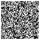 QR code with Volunteer Fence & Access Control contacts