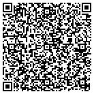 QR code with Mayo's Seamless Gutters contacts