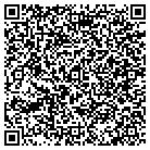 QR code with Riverside Rv Park & Resort contacts
