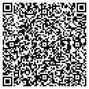 QR code with Ace Products contacts