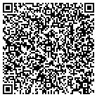 QR code with Silicon Valley Indus Applications contacts
