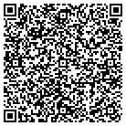 QR code with Hrh Dumplins of Jackson contacts