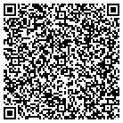 QR code with Cabinet Encounter Expo contacts