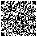 QR code with Commercial & Indl Insulation contacts