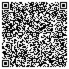 QR code with Outreach Ministries Unlimited contacts