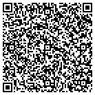 QR code with Michelle Comeau Ldscp & Design contacts
