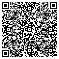 QR code with Scott Co contacts