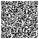 QR code with Good Hope Baptist Church contacts