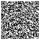 QR code with Gregory B Bragg & Assoc Inc contacts