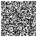 QR code with Computer Designs contacts