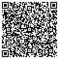 QR code with Dolls Etc contacts