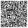 QR code with Build America contacts