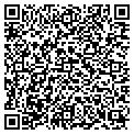 QR code with Chilis contacts