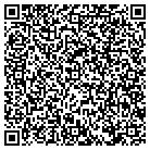 QR code with Harris Backhoe Service contacts