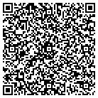 QR code with Jason Doerr & Freinds Mem contacts