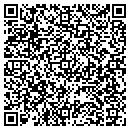 QR code with Wtamu Alumni Assoc contacts