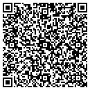 QR code with Flowers By Alicia contacts