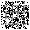 QR code with Pepi Alonti Deli contacts