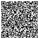 QR code with Checkrite of Austin contacts