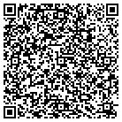 QR code with Auto Tech Services Inc contacts