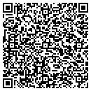 QR code with Clc Hair Fashions contacts