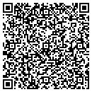 QR code with Funke Flopz contacts