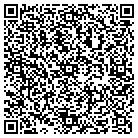 QR code with Miller Technical Service contacts