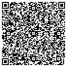 QR code with Divine Children's Clinic contacts