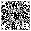 QR code with Mark Weinstein Motors contacts