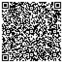 QR code with Paul J Smith contacts