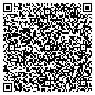 QR code with Denny's Lock & Key Service contacts