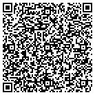QR code with Hill Country Systems Inc contacts