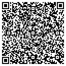 QR code with Express Carriers contacts