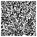 QR code with Transtar Metals contacts
