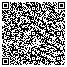 QR code with Asperger Gulf Coast contacts