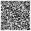 QR code with Fabrications Ltd contacts