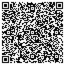 QR code with West Texas Millwork contacts