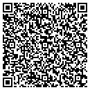 QR code with Summit Group contacts
