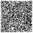 QR code with Dimension Trading Inc contacts