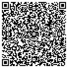 QR code with I Scott Lidji & Assoc PC contacts