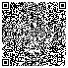 QR code with Beeler Dust Owens Archtects LP contacts