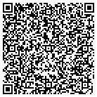 QR code with Beeler Dust Owens Archtects LP contacts