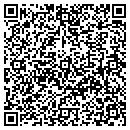 QR code with EZ Pawn 120 contacts