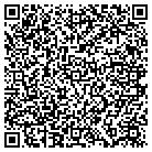 QR code with Accredited Hypnotherapy & Nlp contacts