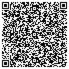 QR code with Versatile Building Sales contacts