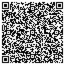 QR code with Huthwaite Inc contacts