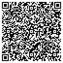 QR code with Varsity Sport contacts