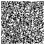 QR code with Westover Hills Assembly Of God contacts
