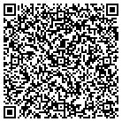 QR code with Sundance Custom Pools Inc contacts