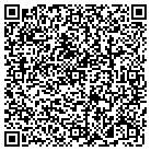QR code with Triple E Tack & Fence Co contacts